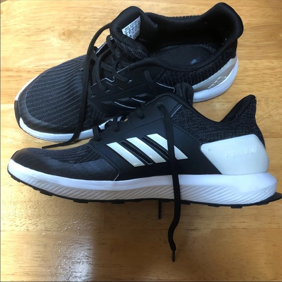 rapid run adidas